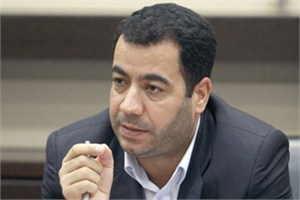 معاون گردشگری ورود 50 نفر از تورگردانان وفعالان گردشگری روسیه به ایران