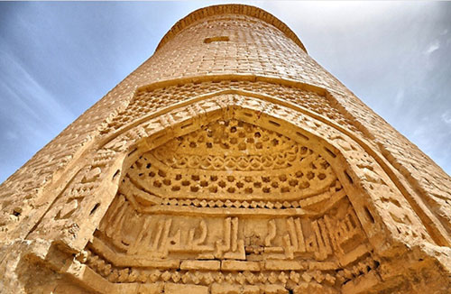 مقبره-پیر-علمدار4 مقبره پیر علمدار