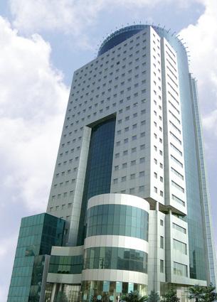 مرکز خرید برج نگار نگار مرکز خرید برج نگار