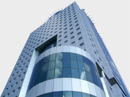 مرکز خرید برج نگار نگار3 مرکز خرید برج نگار