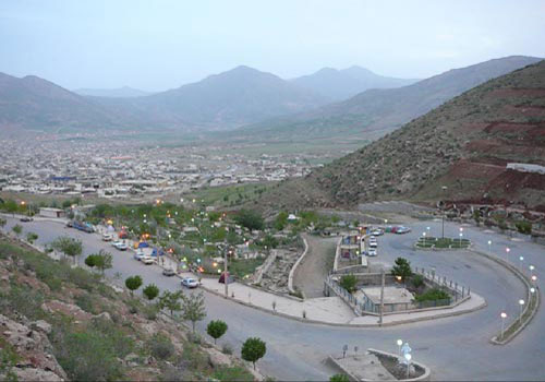 پارک-کوهستانی-دوکانان پارک‌های کوهستانی دوکانان و پیرمراد
