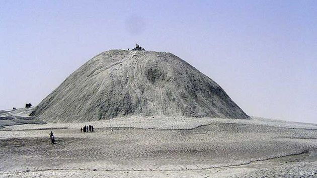 گل افشان گل افشان گل افشان