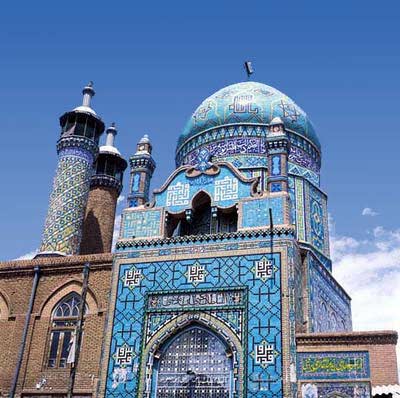 امامزاده یحیی تهران یحیی امامزاده یحیی تهران