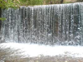 hasagian7 سراب گیان 