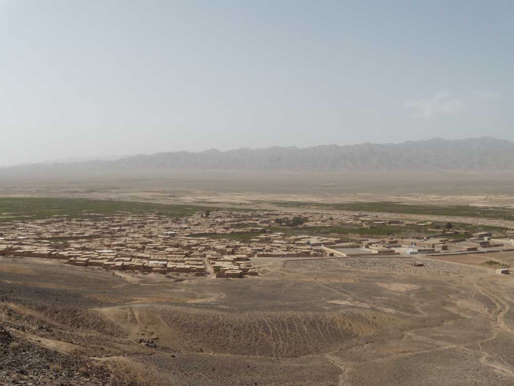روستای نوغاب هندو noghab-hendo-b روستای نوغاب هندو