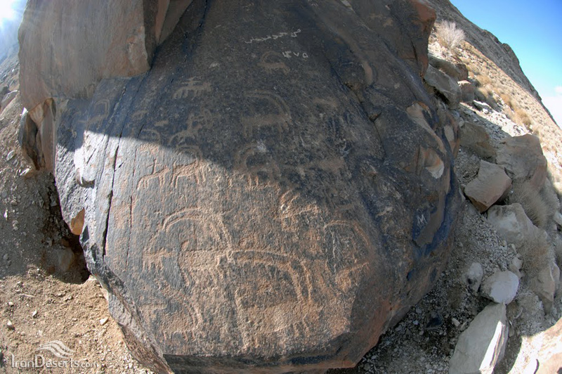 ارنان 2 دق ارنان