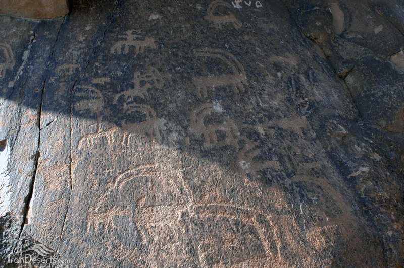 ارنان 4 دق ارنان