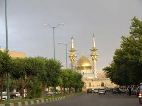 امامزاده عبدالله همدان امامزاده-عبدالله3 امامزاده عبدالله همدان
