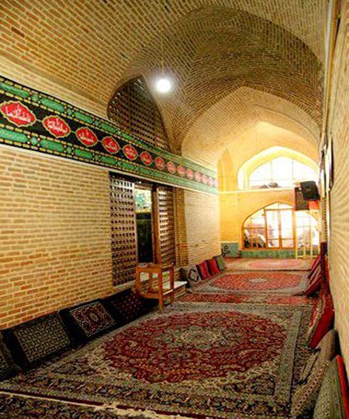 امامزاده یحیی امامزاده-یحیی6 امامزاده یحیی