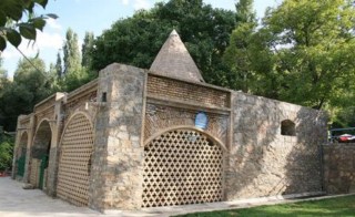 خوانسار خوانسار 3 خوانسار