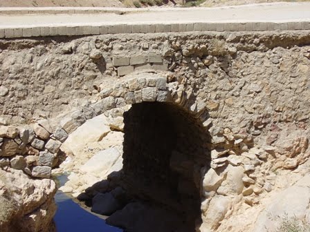 دهاقان 11 دهاقان