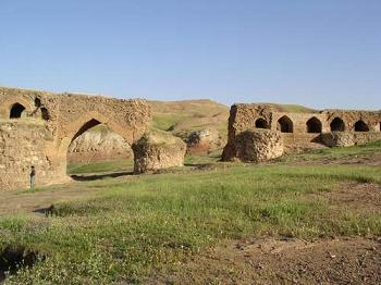 دهاقان 4 دهاقان