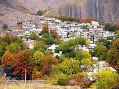 پاییز 1 پاییز و آمار گردشگری ایران 