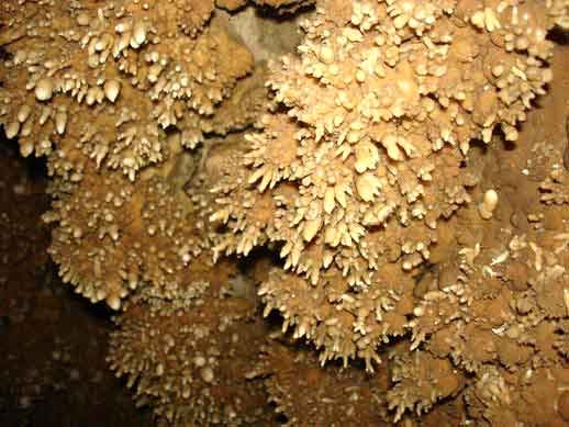 غار بورنیک boornik-0707-mm غار بورنیک
