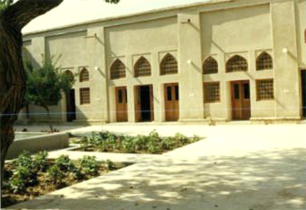 خانه استاد جلال الدین همایی homayi_005 خانه استاد جلال الدین همایی
