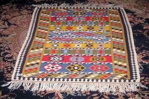 san-kermansha2 صنایع دستی کرمانشاه