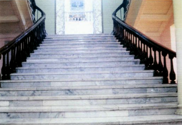 خانه تیمور تاش تهران teymortash خانه تیمور تاش تهران