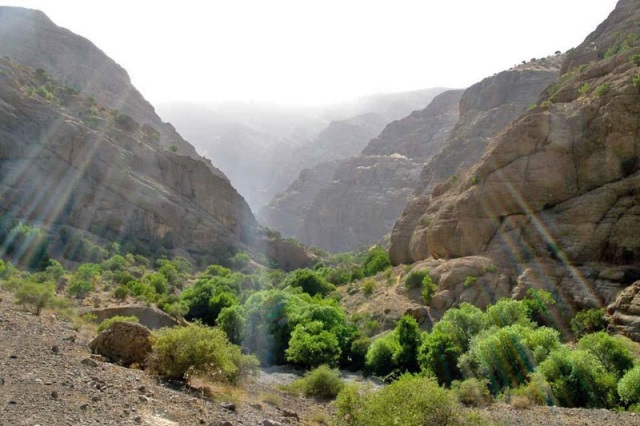  اشترانکوه