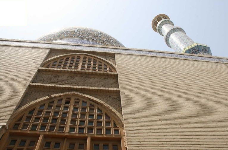 امامزاده شاه محمد تقی امامزاده 5 امامزاده شاه محمد تقی