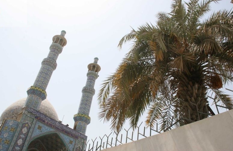 امامزاده شاه محمد تقی امامزاده 7 امامزاده شاه محمد تقی