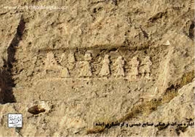 باجول 4 قلعه باجول