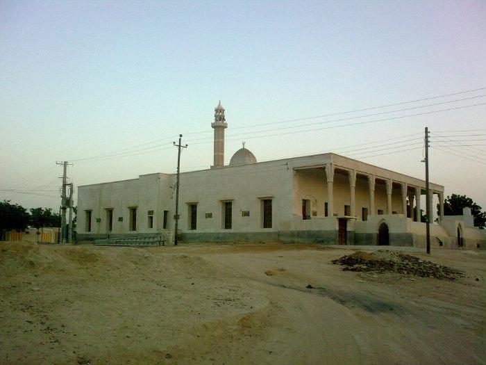 روستای توریان توریان 7 روستای توریان