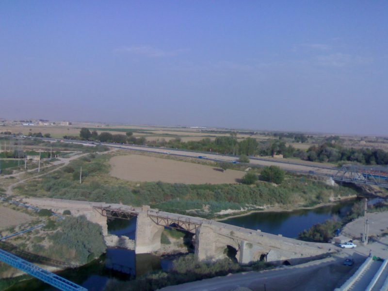 پل خان خان 4 پل خان