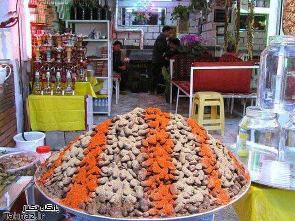 دربند دربند 4 دربند