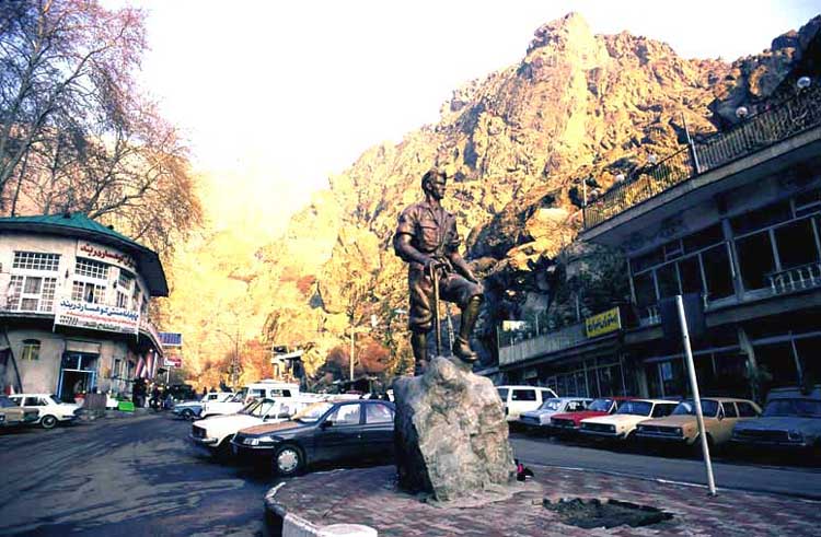 دربند دربند دربند