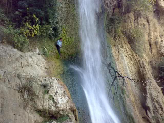 دشتک 2 روستای دشتک 