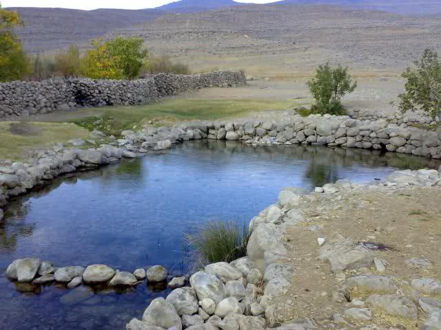 دشتک 5 روستای دشتک 