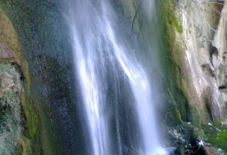 دشتک 6 روستای دشتک 