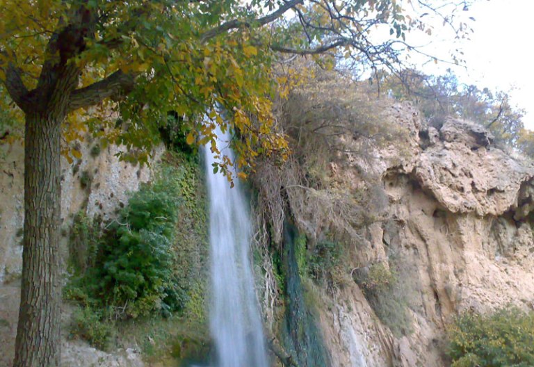 دشتک 7 روستای دشتک 