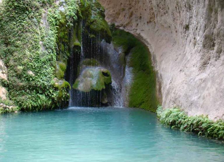 رغز تنگ رغز 