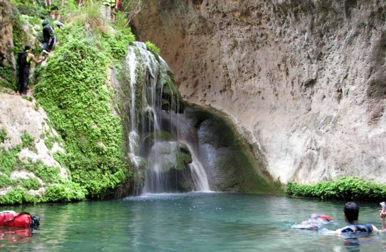 رغز6 تنگ رغز 