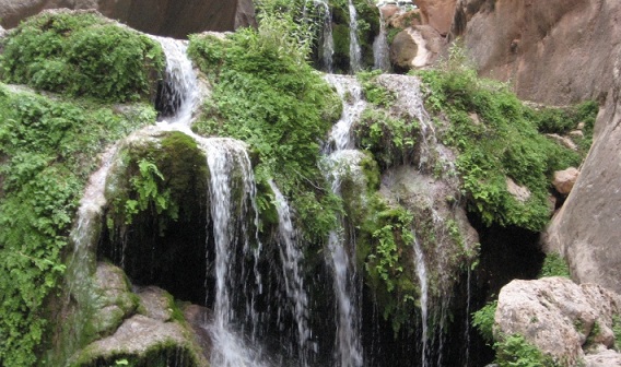 رغز7 تنگ رغز 