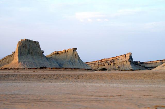 کاسه سلخ سلخ 6 کاسه سلخ
