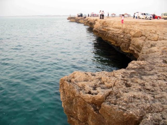 هور3 کلبه هور