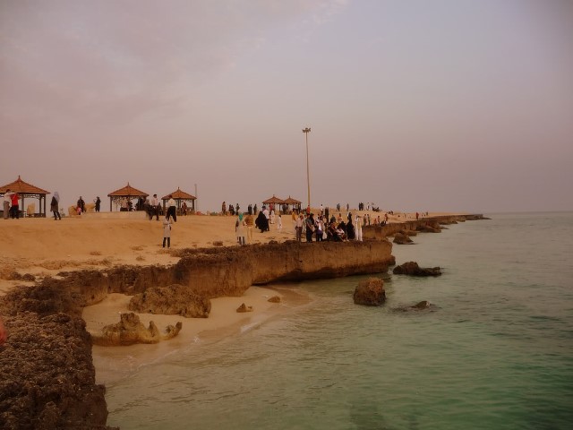 هور8 کلبه هور