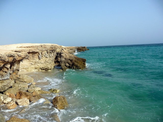 هور9 کلبه هور