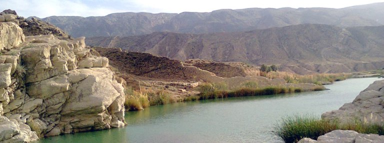 هکان 6 روستای هکان 