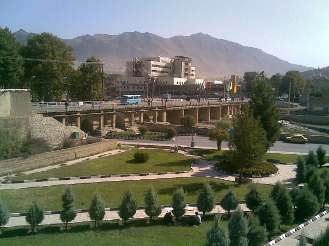پل آجری گپ گپ4 پل آجری گپ