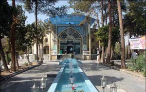 چشمه علی recheshali18 چشمه علی