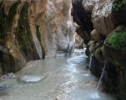 چشمه علی recheshali23 چشمه علی