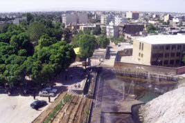 چشمه علی recheshali24 چشمه علی