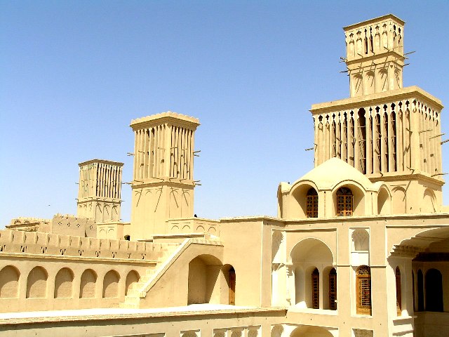 OLYMPUS DIGITAL CAMERA خانه آقازاده