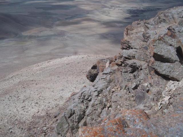 روستای آلان سفلی آلان 3 روستای آلان سفلی