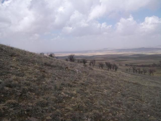روستای آلان سفلی آلان 4 روستای آلان سفلی