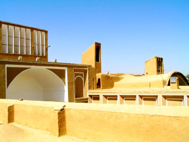 افضلی 6 خانه افضلی