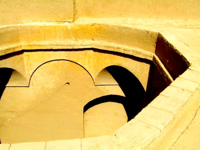 افضلی 7 خانه افضلی